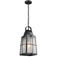 Hanging Lantern Hanging Lantern