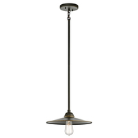 Hanging Lantern