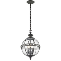 Hanging Lantern Hanging Lantern