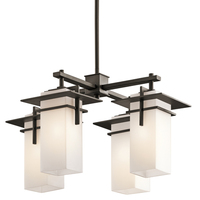 Hanging Lantern
