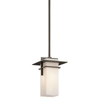 Hanging Lantern