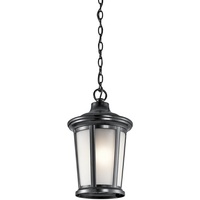 Ceiling Mounted Light 10" Width Ceiling Mounted Light 10" Width