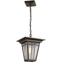 Ceiling Mounted Light 10" Width Ceiling Mounted Light 10" Width