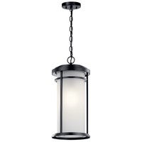 Hanging Lantern