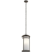 Hanging Lantern Hanging Lantern
