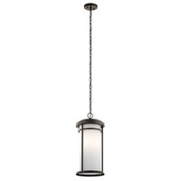 Hanging Lantern