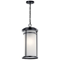 Hanging Lantern