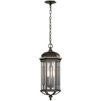 Ceiling Mounted Light 9-1/2" Width Ceiling Mounted Light 9-1/2" Width
