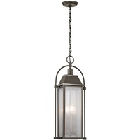 Ceiling Mounted Light 10-1/2" Width Ceiling Mounted Light 10-1/2" Width