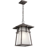 Hanging Lantern Hanging Lantern