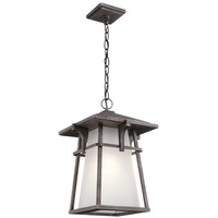 Hanging Lantern Hanging Lantern