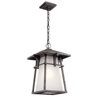 Hanging Lantern Hanging Lantern