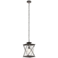 Hanging Lantern