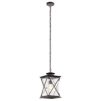 Hanging Lantern