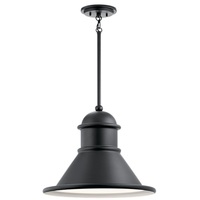 Hanging Lantern Hanging Lantern