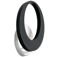 Outdoor Wall Light 16-1/4" Height Outdoor Wall Light 16-1/4" Height