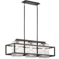 Hanging Lantern
