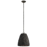 Hanging Lantern Hanging Lantern