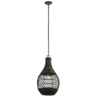 Hanging Lantern