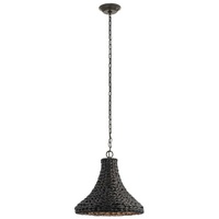 Hanging Lantern Hanging Lantern