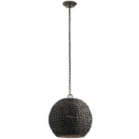 Hanging Lantern Hanging Lantern