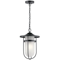 Hanging Lantern