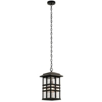 Hanging Lantern Hanging Lantern