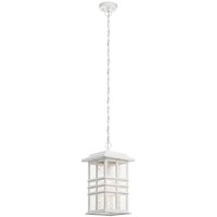 Hanging Lantern
