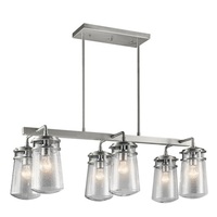 Hanging Lantern Hanging Lantern
