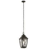 Hanging Lantern Hanging Lantern
