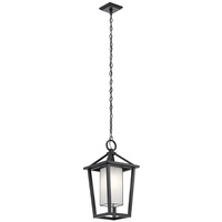 Hanging Lantern