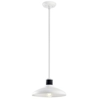 Hanging Lantern