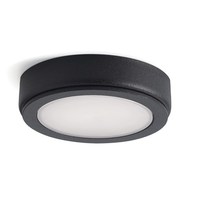 Under Cabinet Light