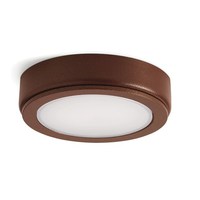 Under Cabinet Light