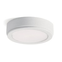 Under Cabinet Light