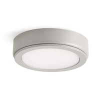Under Cabinet Light