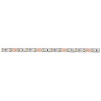 Under Cabinet Light 192" Length