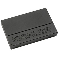 Transformer/Accessory Transformer/Accessory