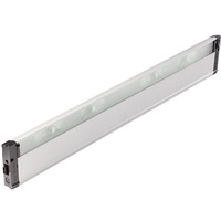 Under Cabinet Light 30" Length