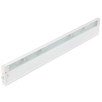Under Cabinet Light 30" Length