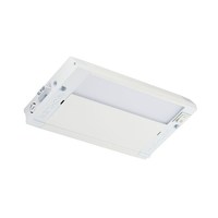 Under Cabinet Light 8" Length