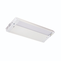 Under Cabinet Light 12" Length Under Cabinet Light 12" Length