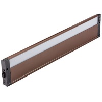 Under Cabinet Light 22" Length Under Cabinet Light 22" Length