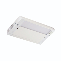 Under Cabinet Light 8" Length