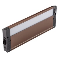Under Cabinet Light 12" Length Under Cabinet Light 12" Length