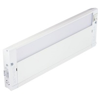 Under Cabinet Light 12" Length