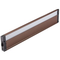 Under Cabinet Light 22" Length Under Cabinet Light 22" Length