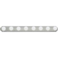Bathroom Lighting (4 or more bulbs) 48" Width
