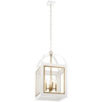 Foyer Pendant Lighting 16" Width Foyer Pendant Lighting 16" Width