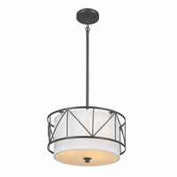Multi Light Pendant